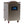 Load image into Gallery viewer, VacMaster VP545 Chamber Commercial Vacuum Sealer Gas Flush
