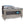 Load image into Gallery viewer, VacMaster VP600 Dual Chamber Commercial Vacuum Sealer
