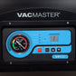 VacMaster VP600 Dual Chamber Commercial Vacuum Sealer
