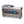 Load image into Gallery viewer, VacMaster VP600 Dual Chamber Commercial Vacuum Sealer
