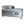 Load image into Gallery viewer, VacMaster VP800 Dual Chamber Commercial Vacuum Sealer
