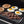 Load image into Gallery viewer, Flexible Griddle Mat. Easy Grilling, Easy Cleaning (2 pack)
