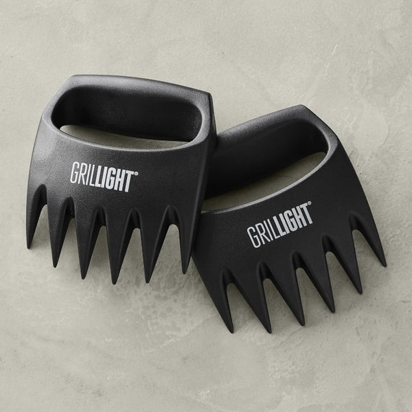 Grill Claws by Grillight - Rule The Grill
