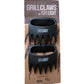 Grill Claws by Grillight - Rule The Grill