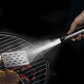 Original Grillight LED Spatula